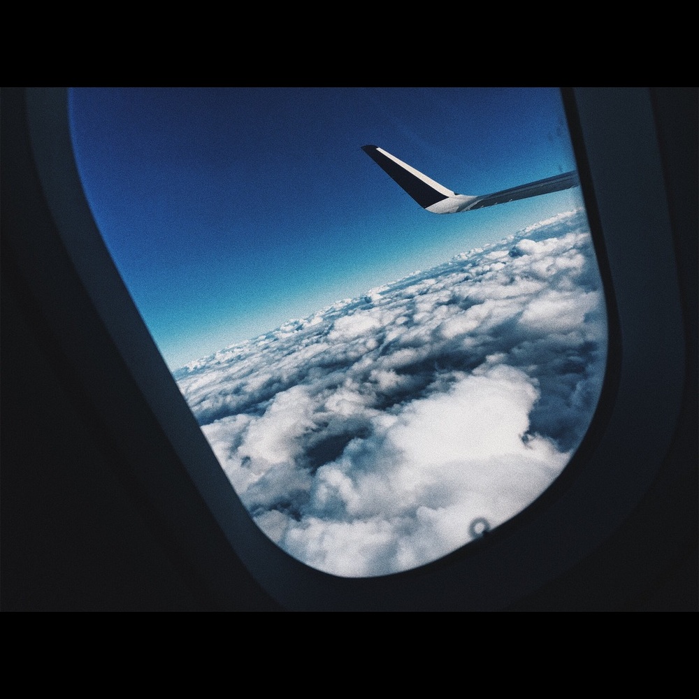 Meet your Posher, Makayla